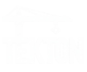 Estructuras Tekton